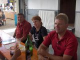2007_07_15-16 Musikantenausflug (69).JPG